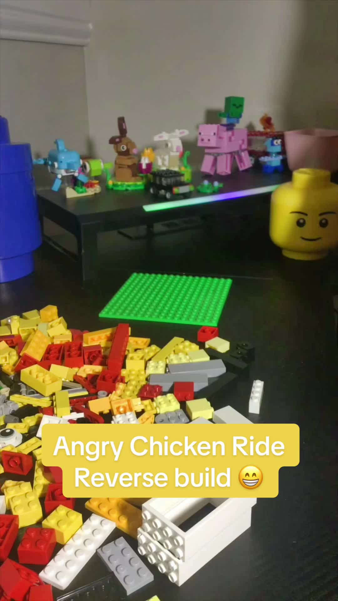 @JCBRICKBUILDS