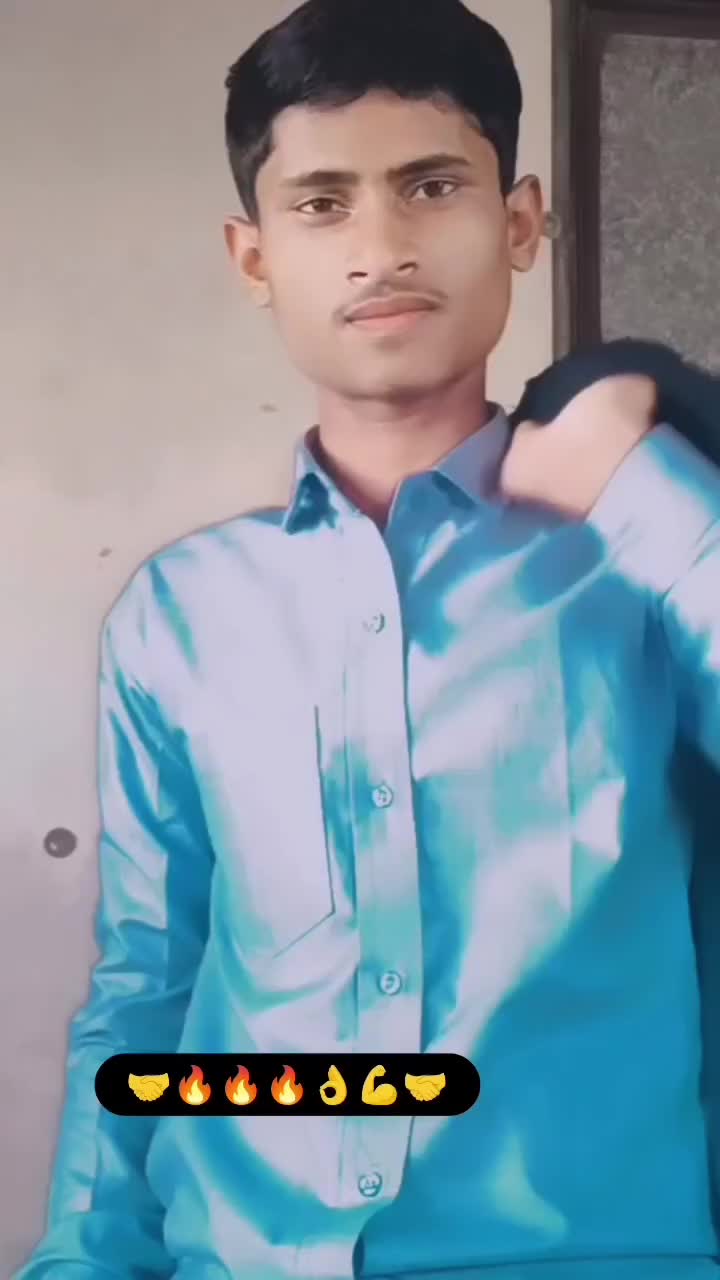 @ajaykumarpas