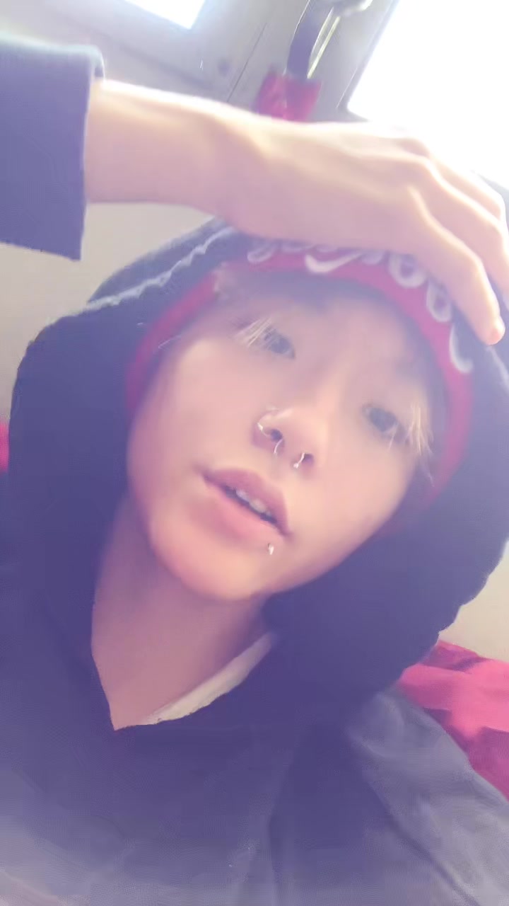 @👀👀