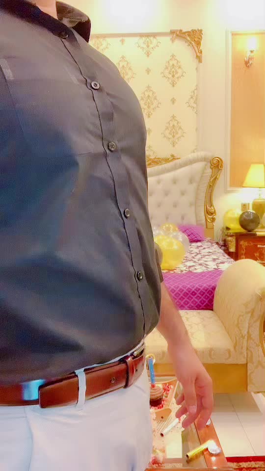@Sheikh Asim