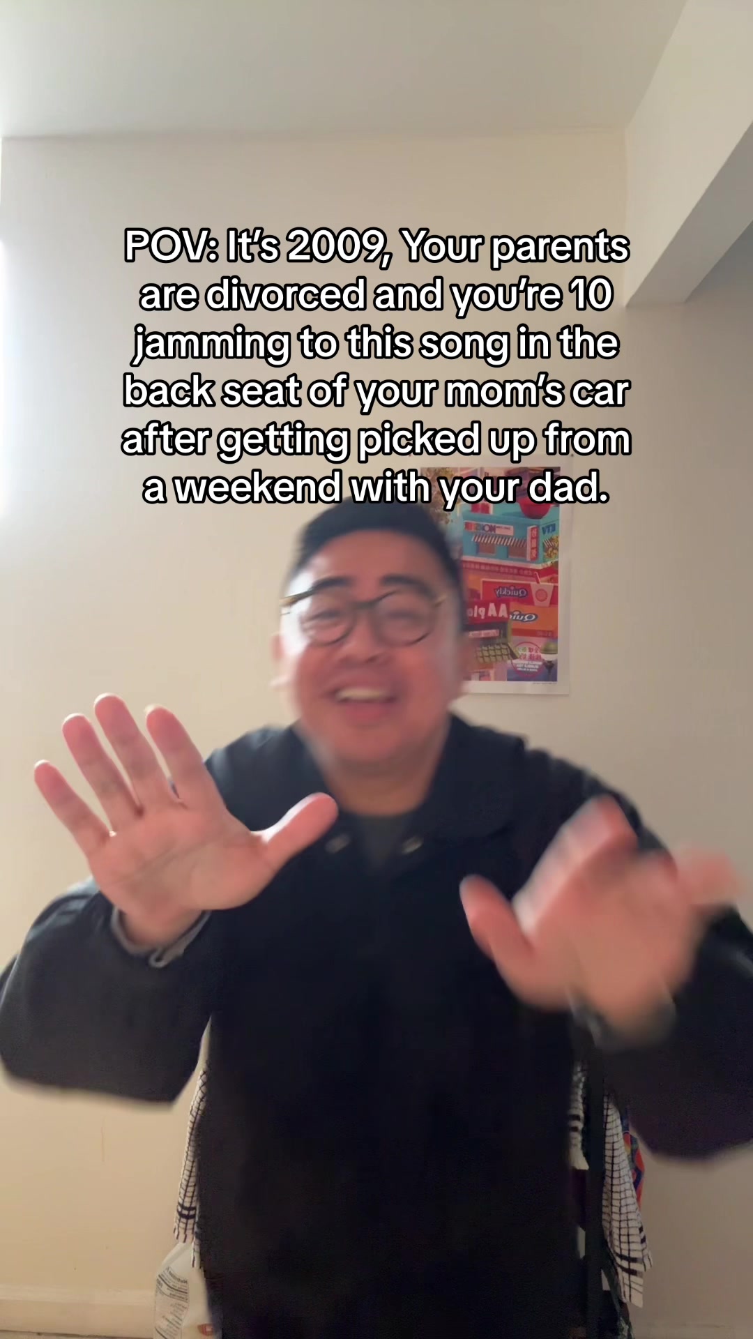 @MAT