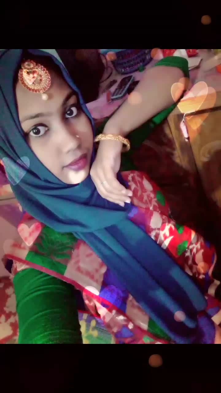 @F.A.Ireen