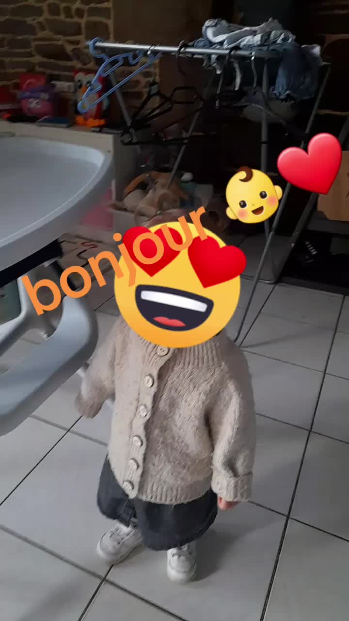 @steevy.50