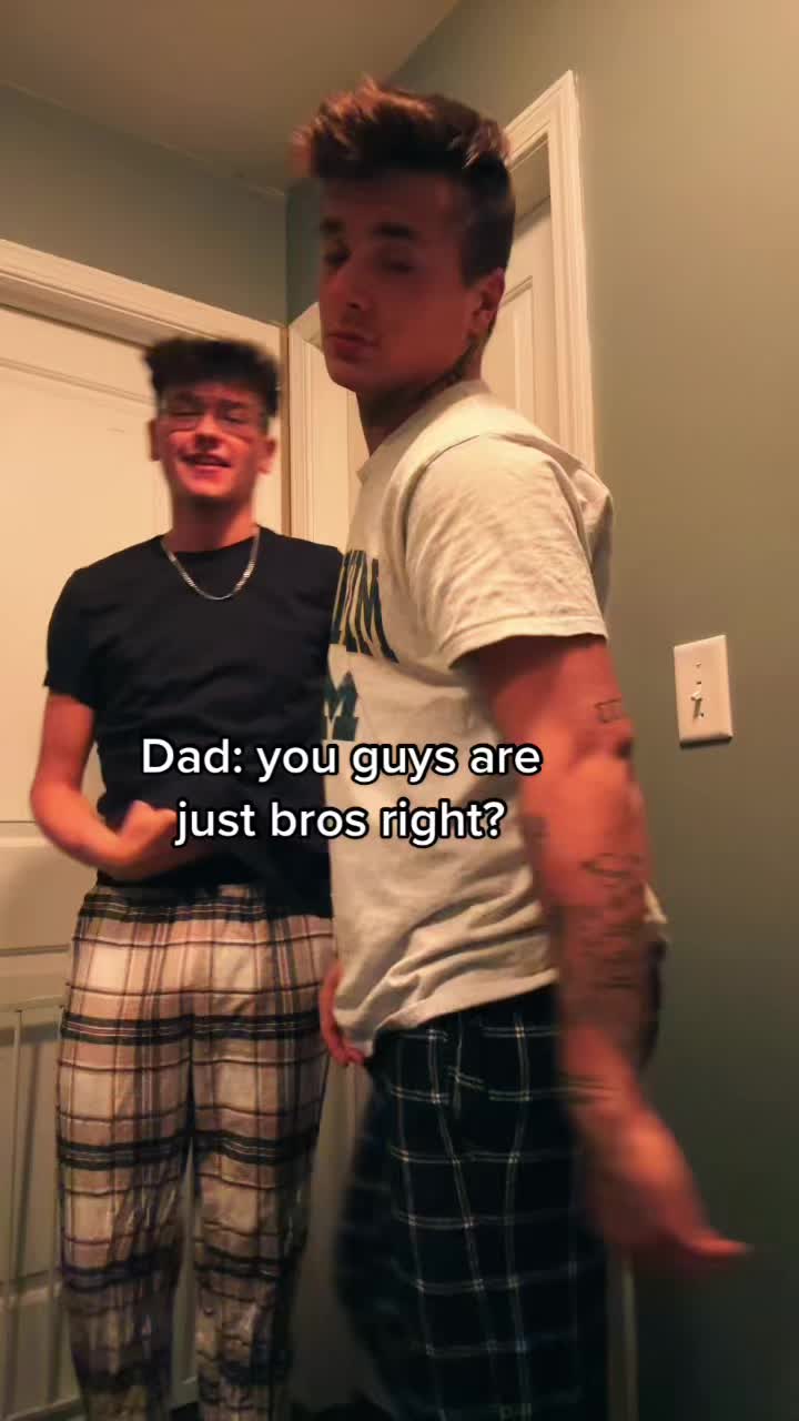 @carterfornelli