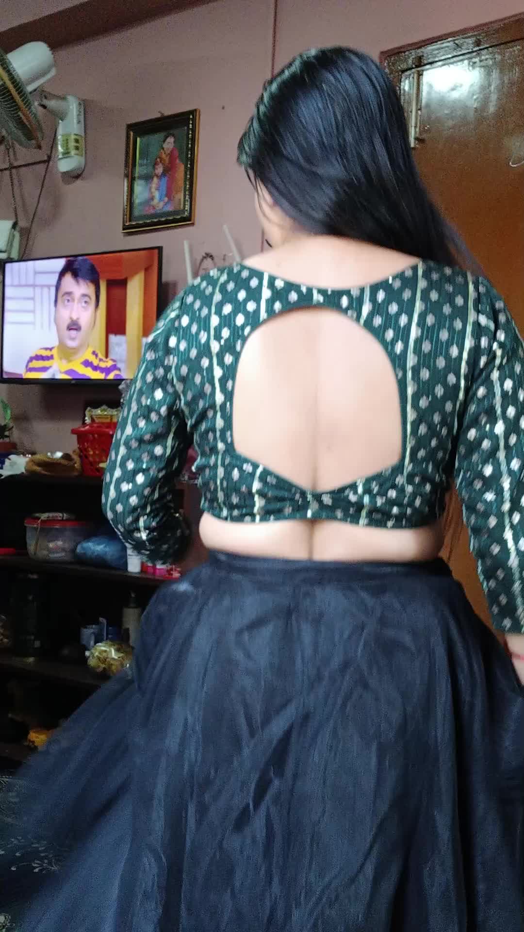 @Pratima gharti
