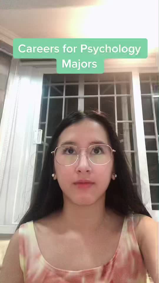@cassieuyoco on ig