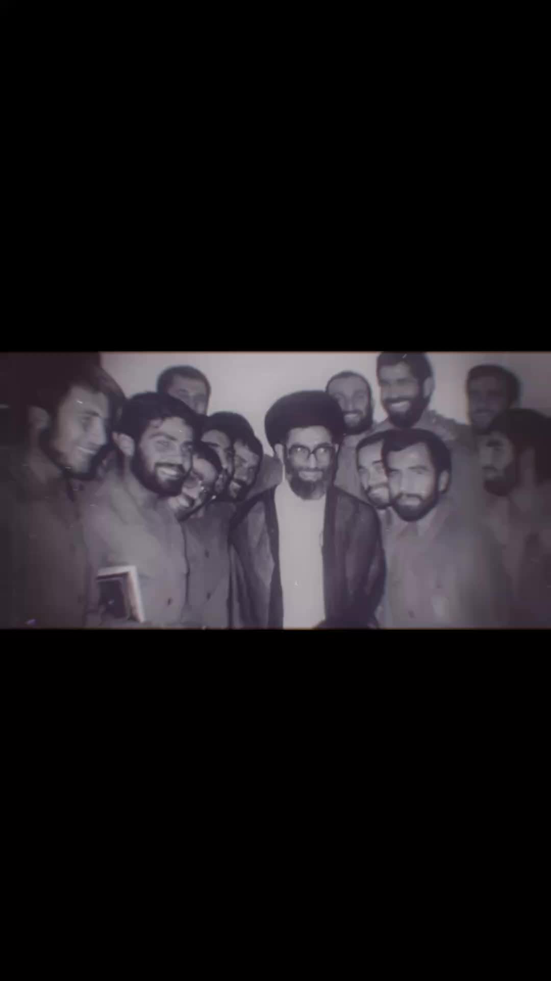 @💪🇮🇷٣١٣