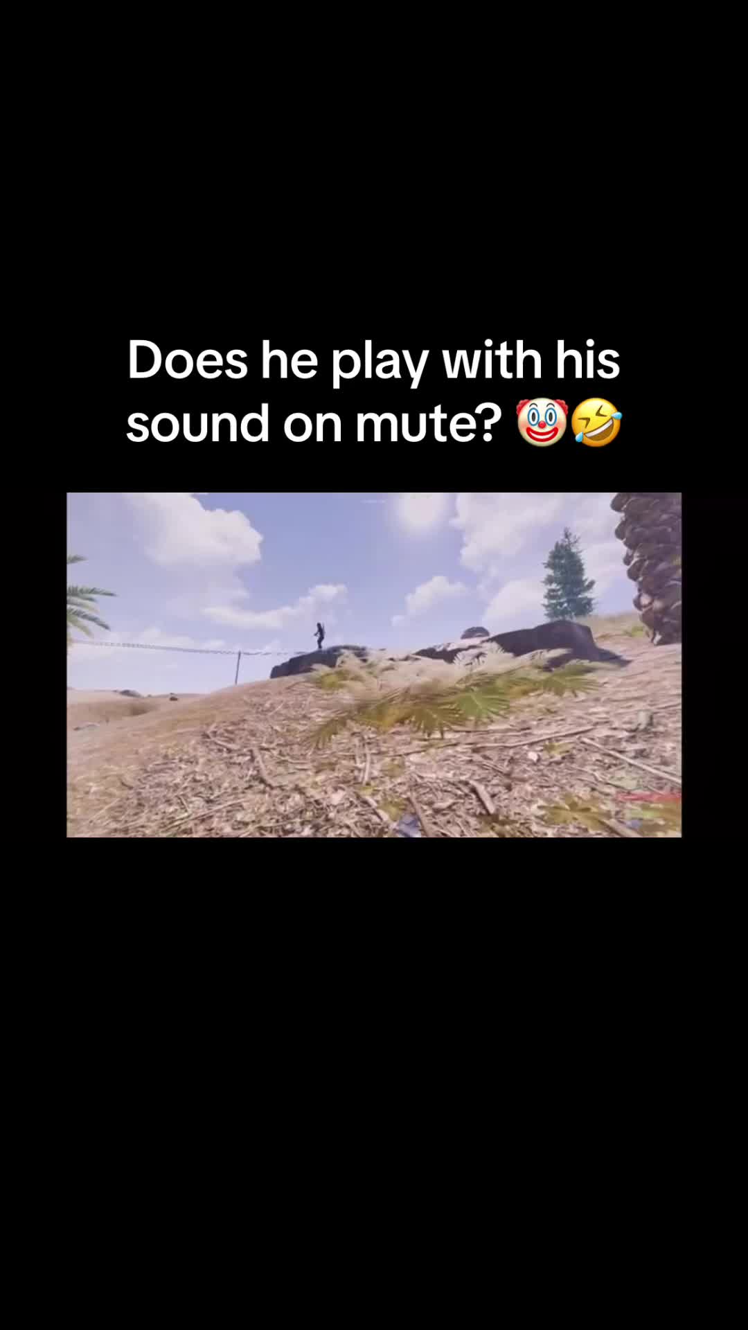 @Rvzxel