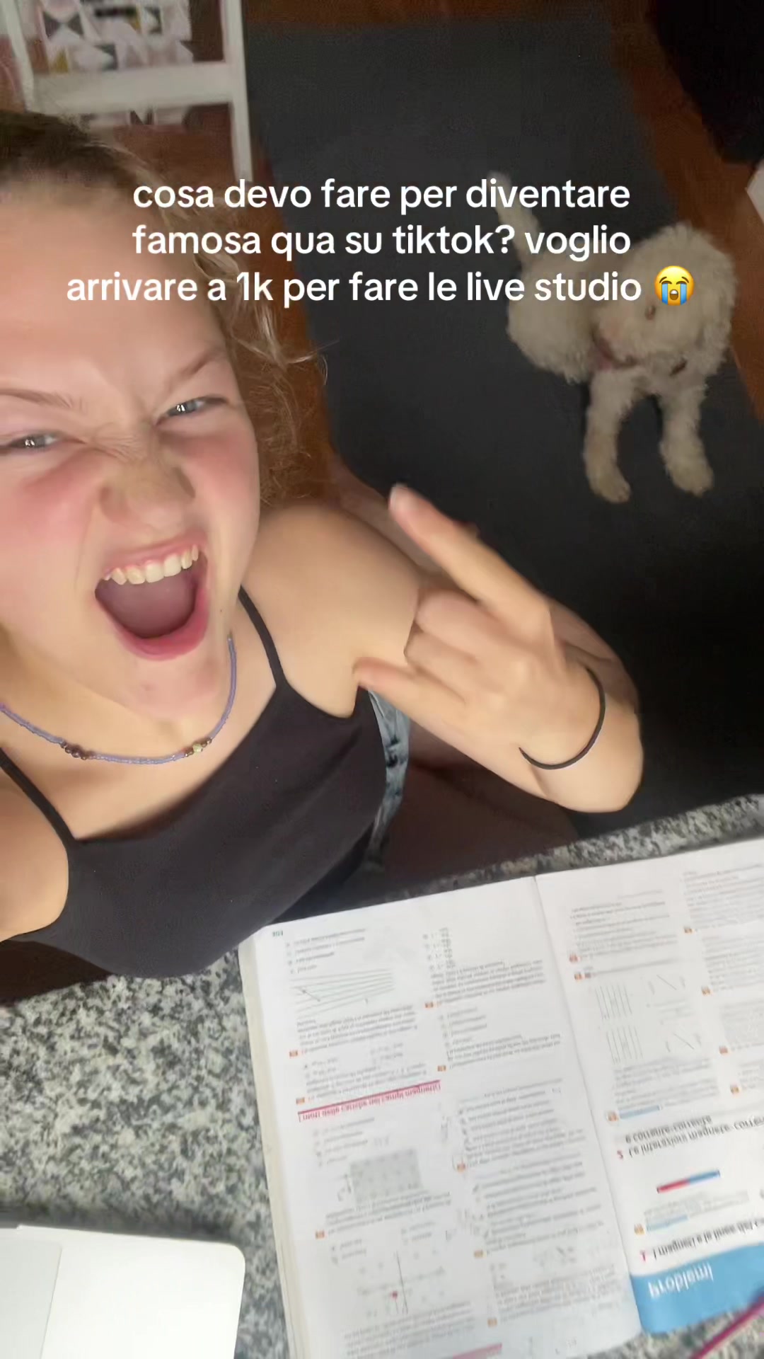 @dadassss