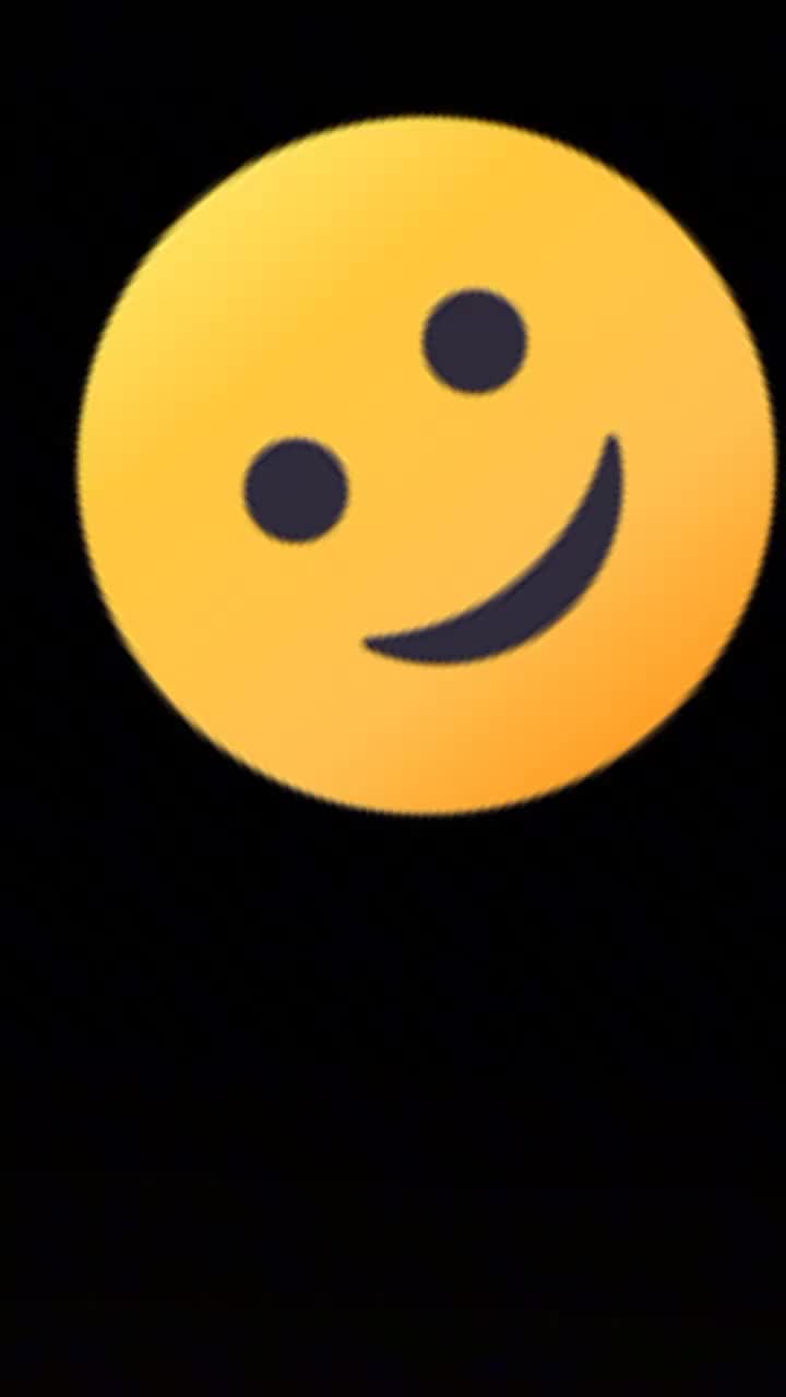 @hgevJusj