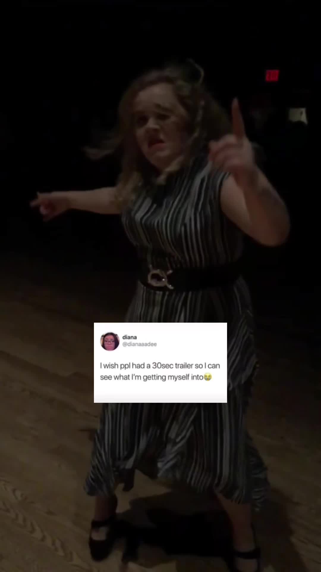 @Mackenzie