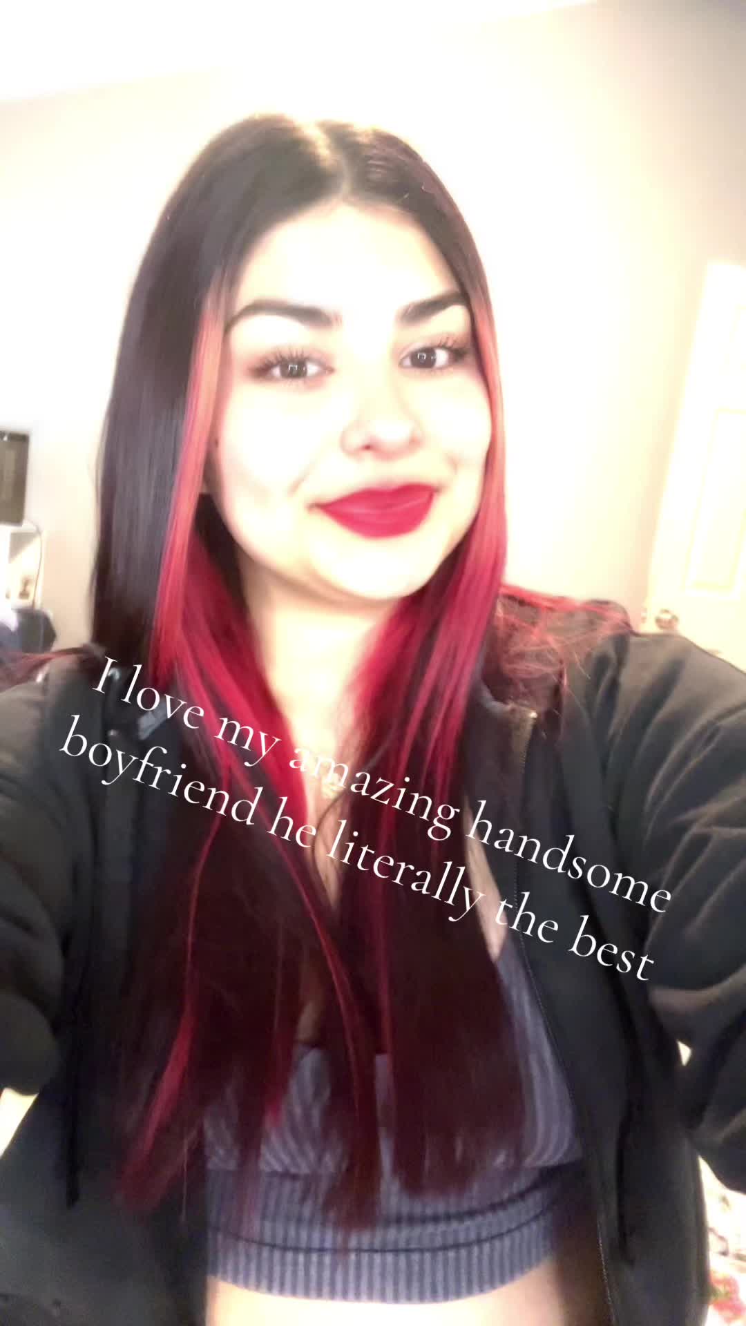 @Lezzetti