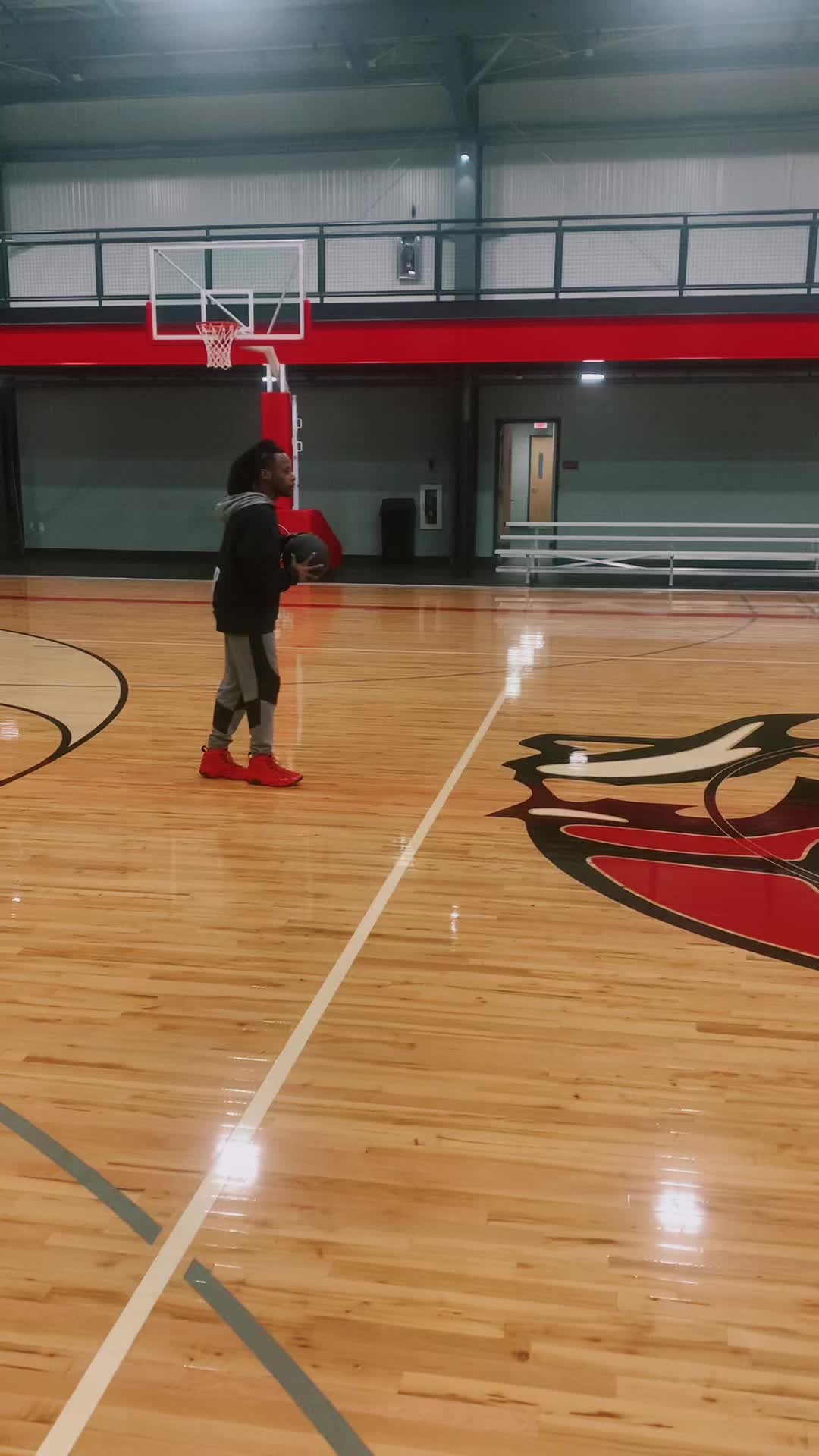 @Carritime1