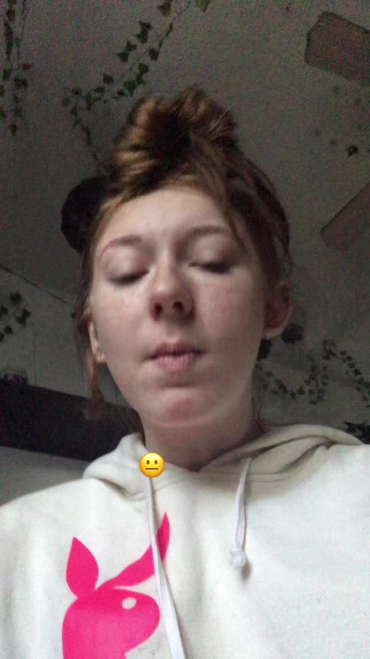 @<3