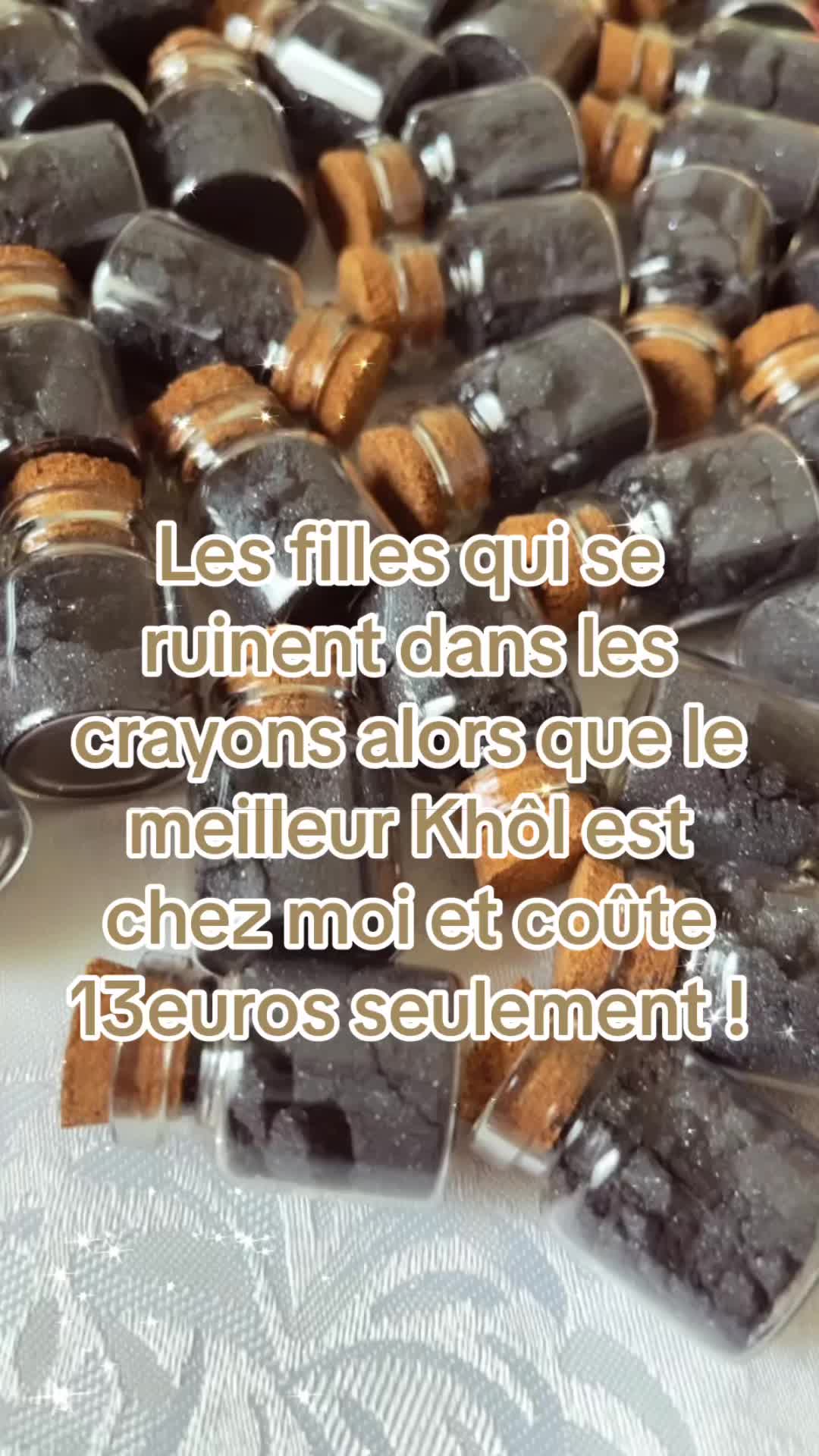 @Zine_Beldy 🧖🏼♀️🇲🇦🌿