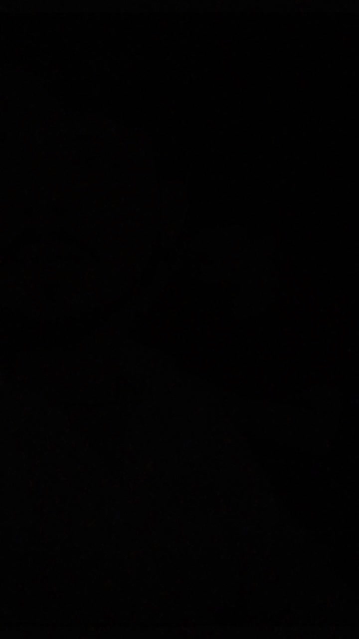 @Zidirajput