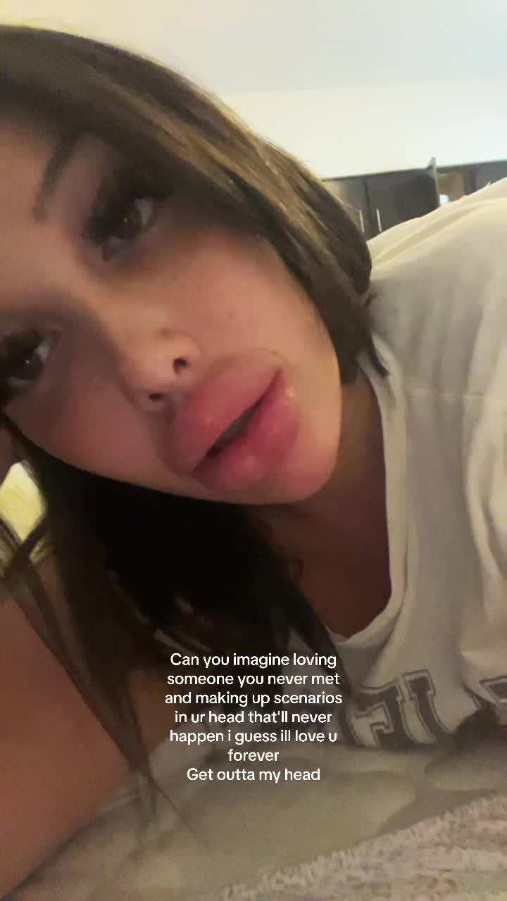 @baby.linda.doll