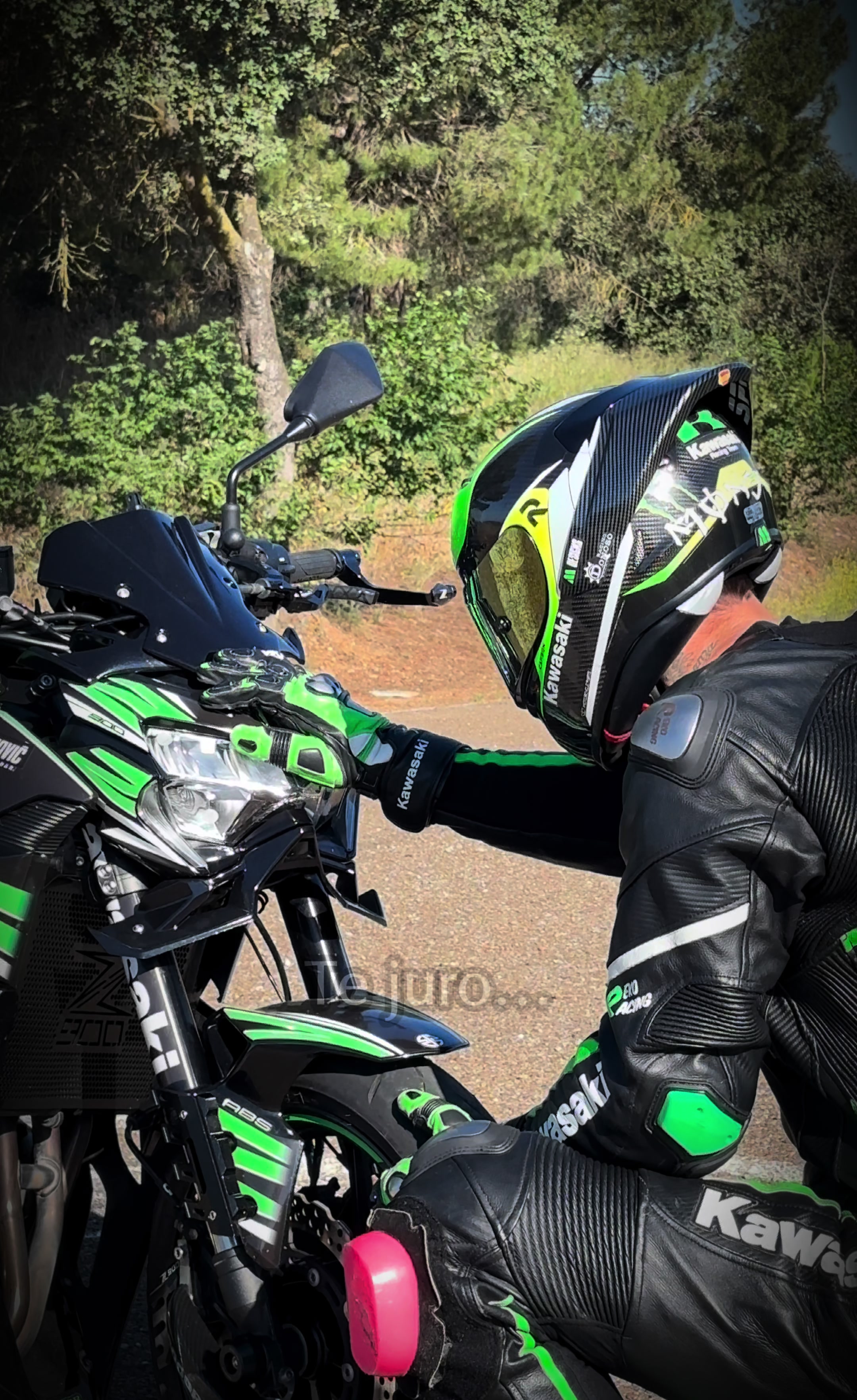 @KawamonsterZx10rr