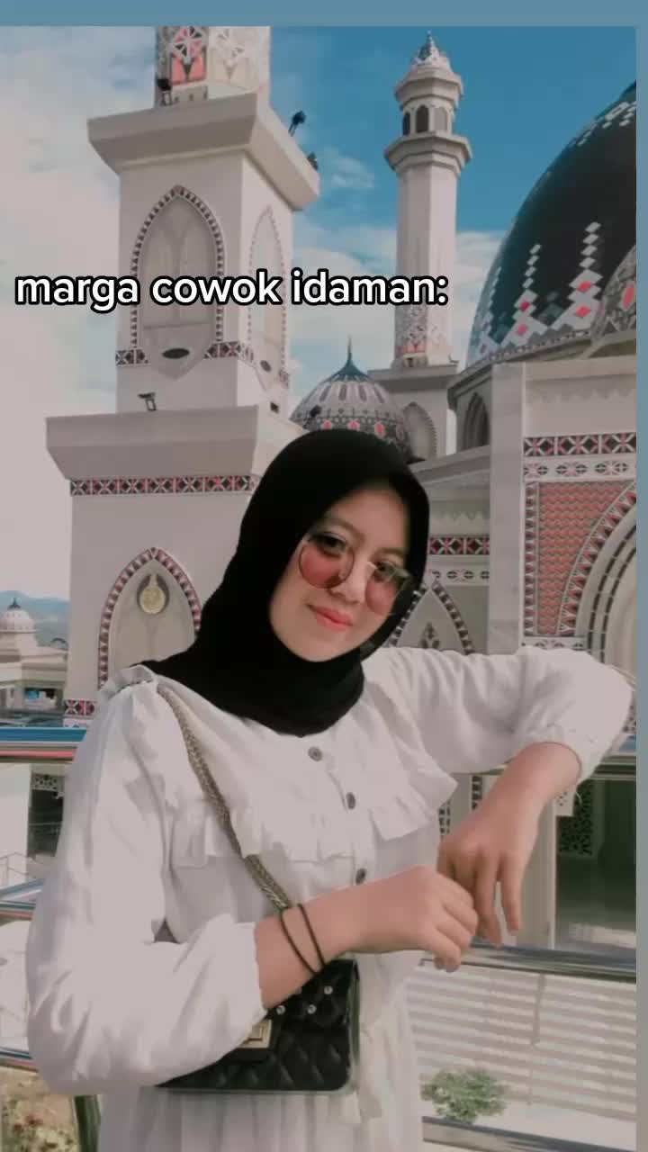 @Nurhasanah Siregar