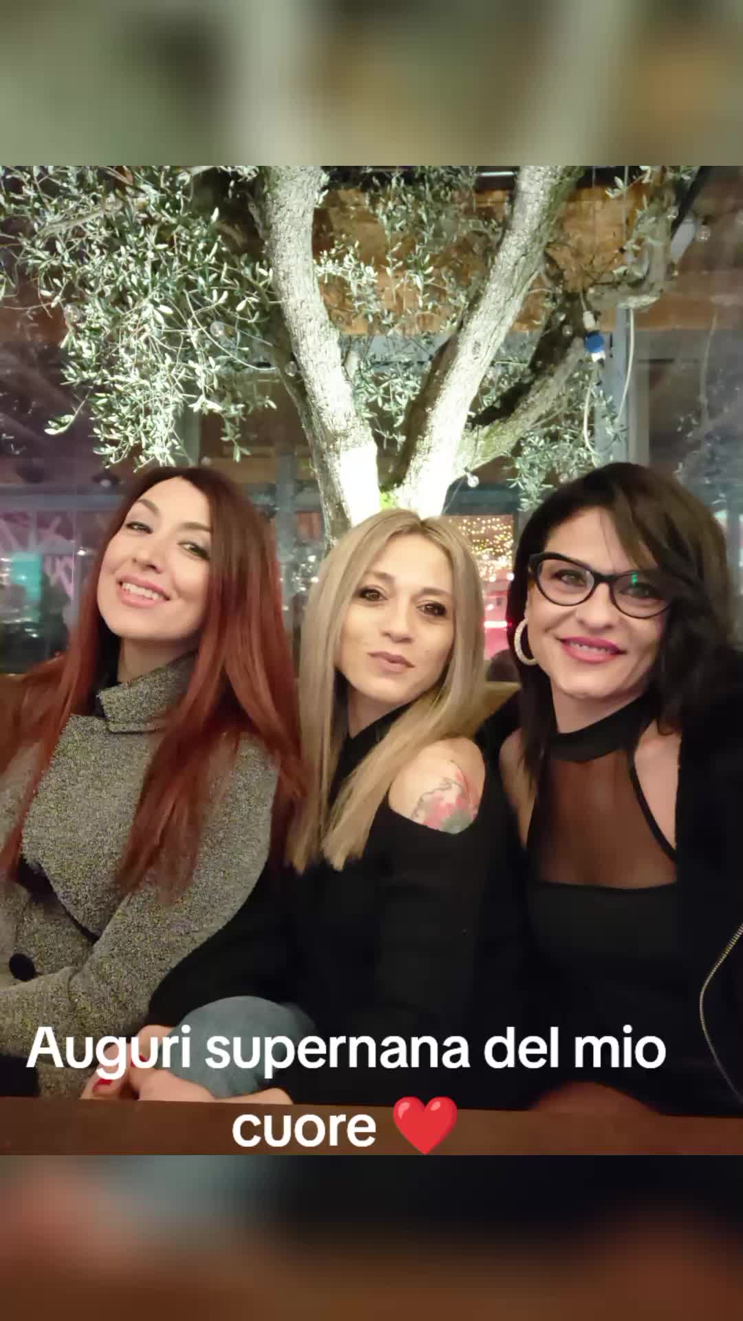 @Valentina Delfino