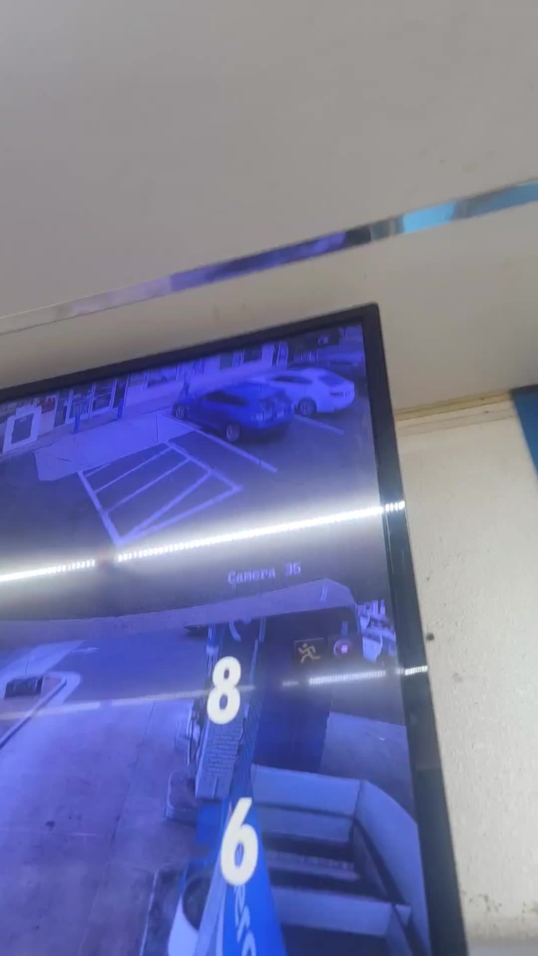 @e36deek