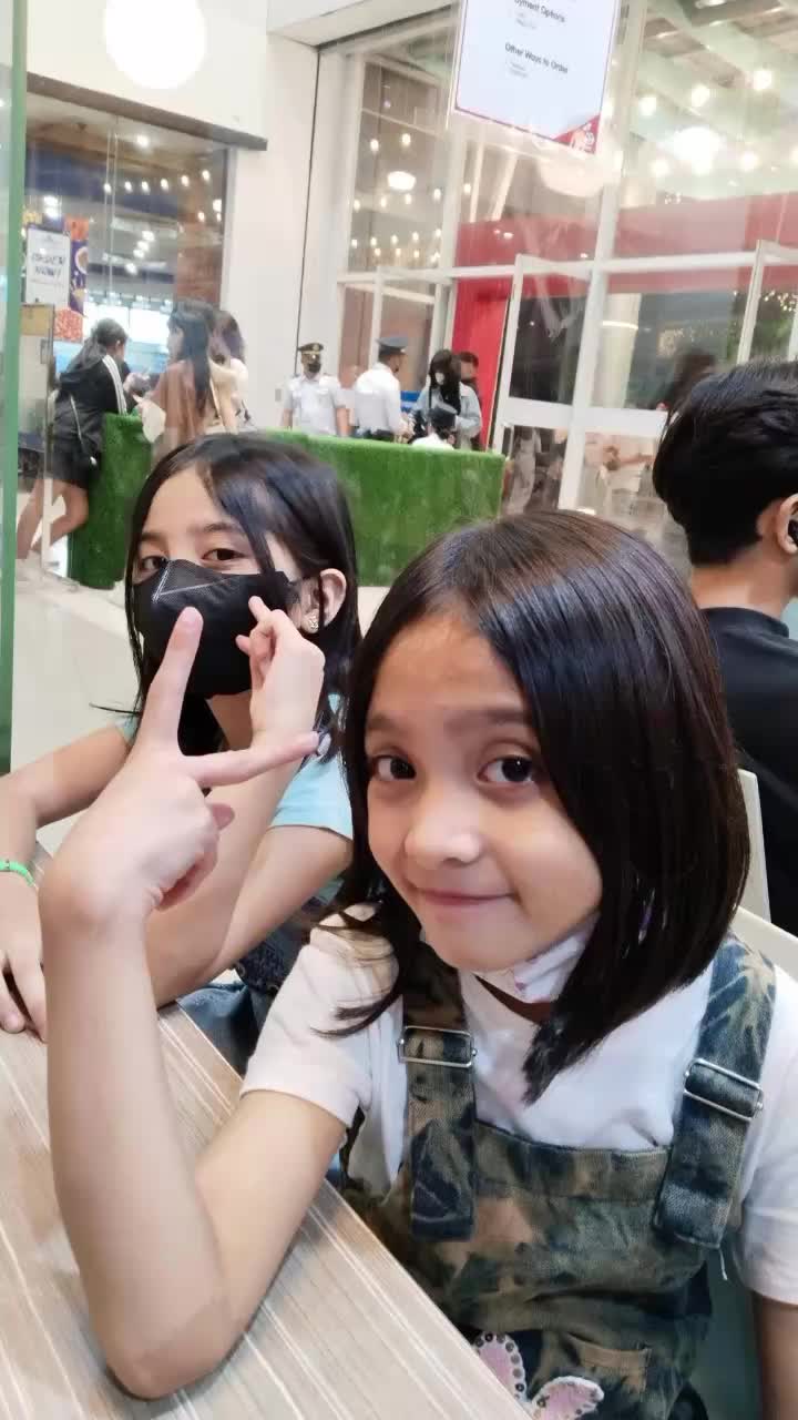 @aica