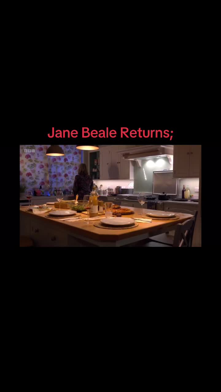 @EE.fan20