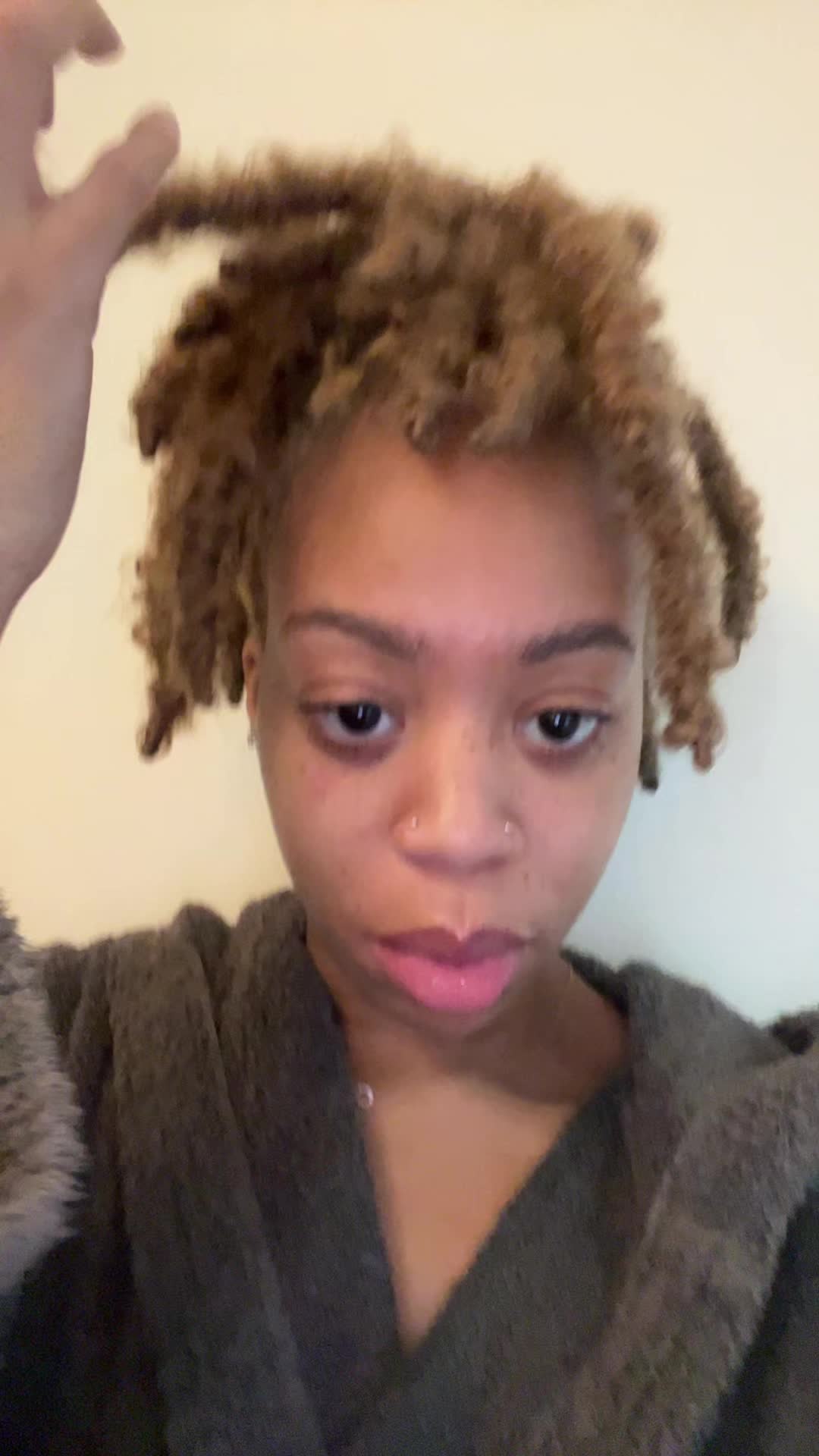@aishahayo