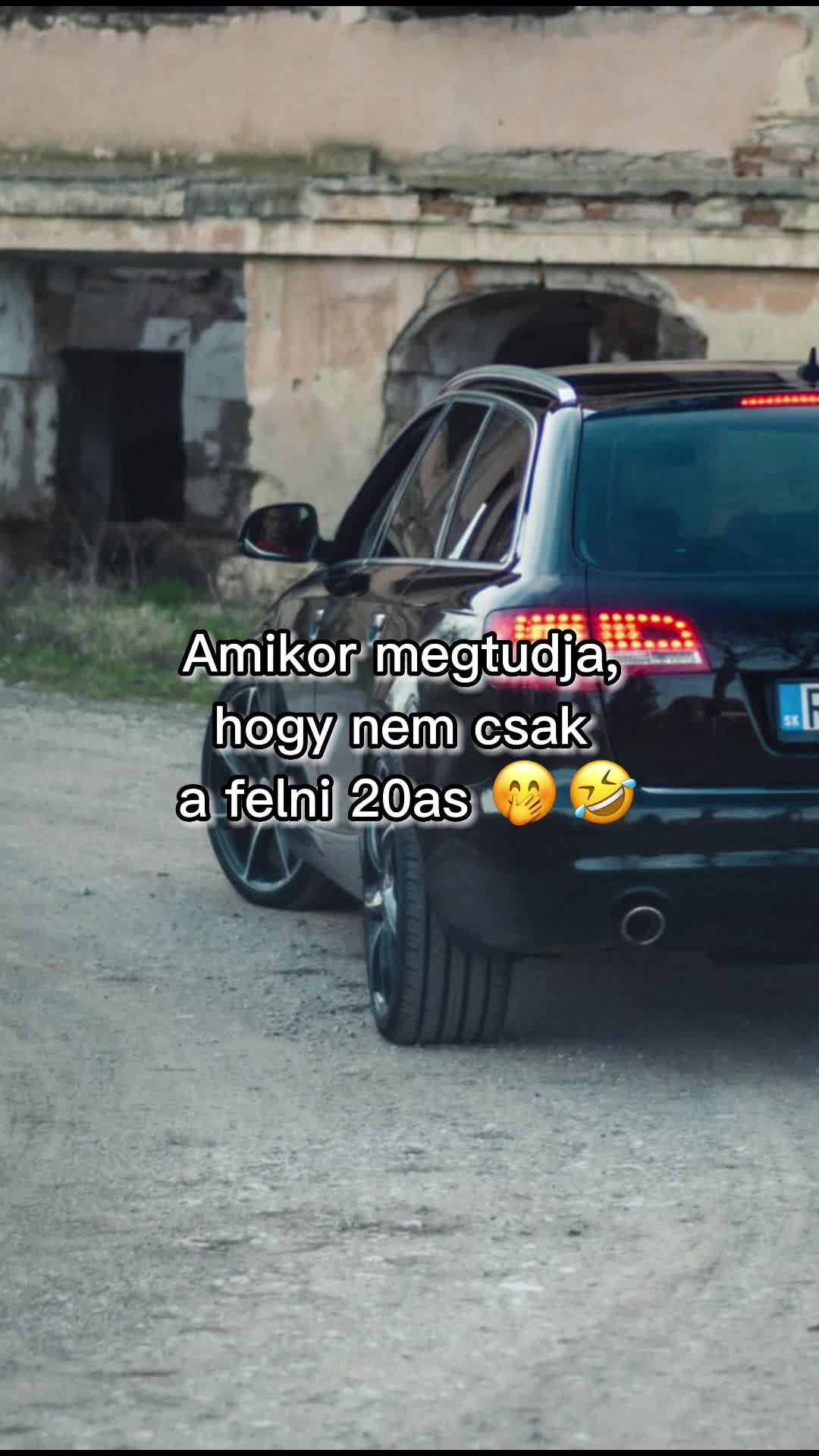 @Daniel