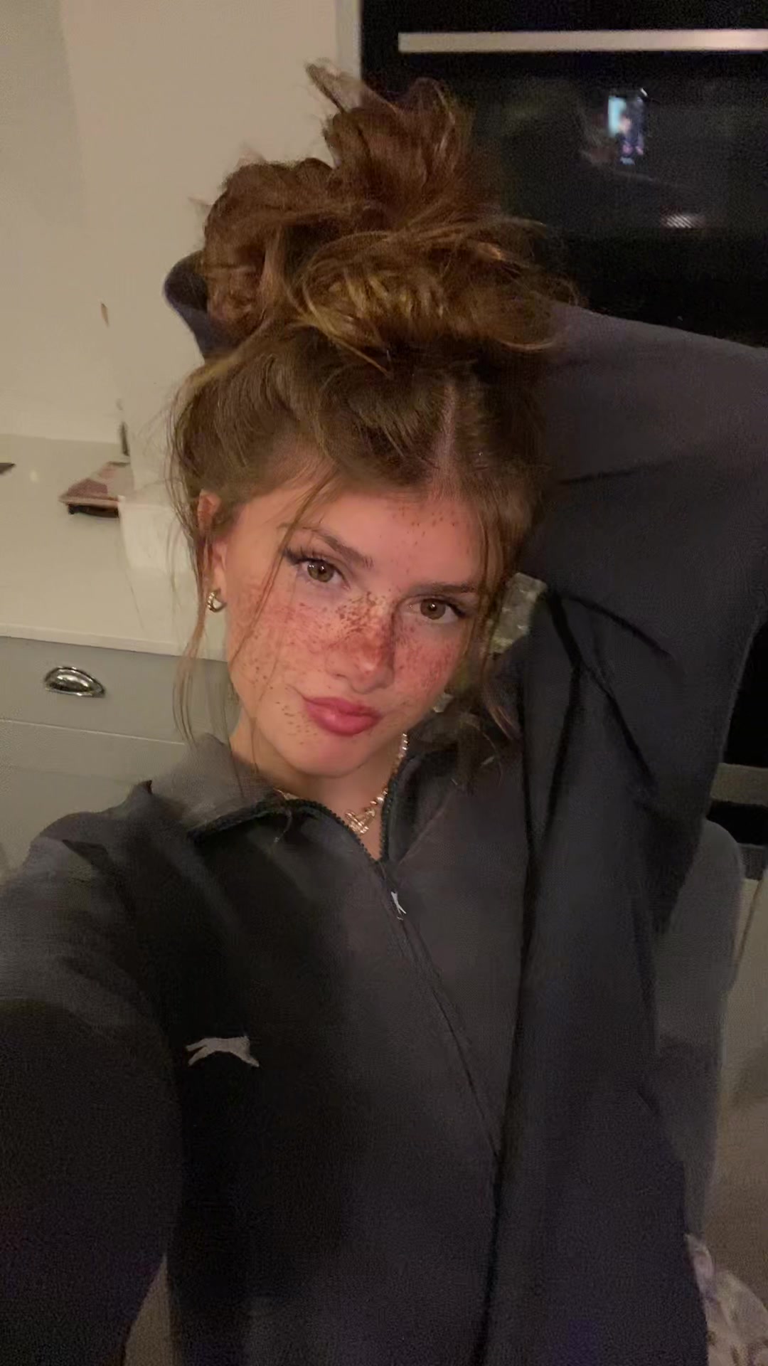 @ams⋆.ೃ࿔❀:⋆