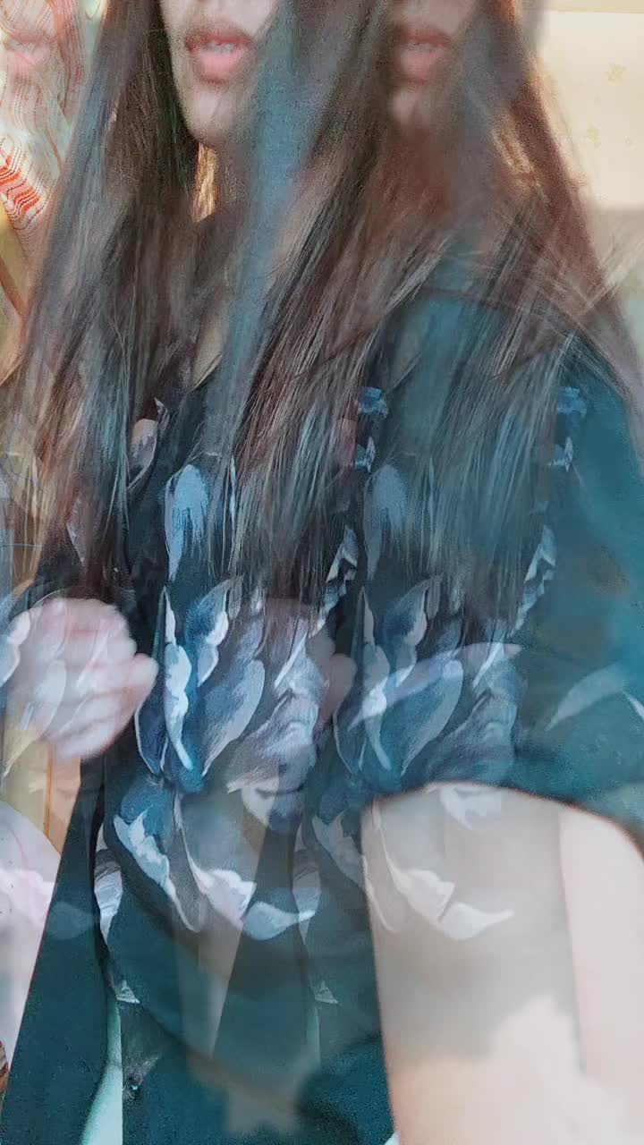@marivic_26