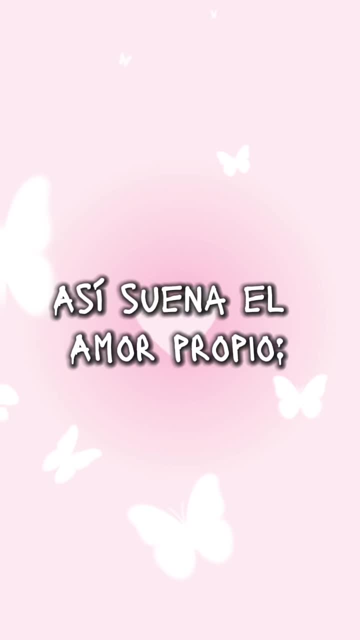 @Abril