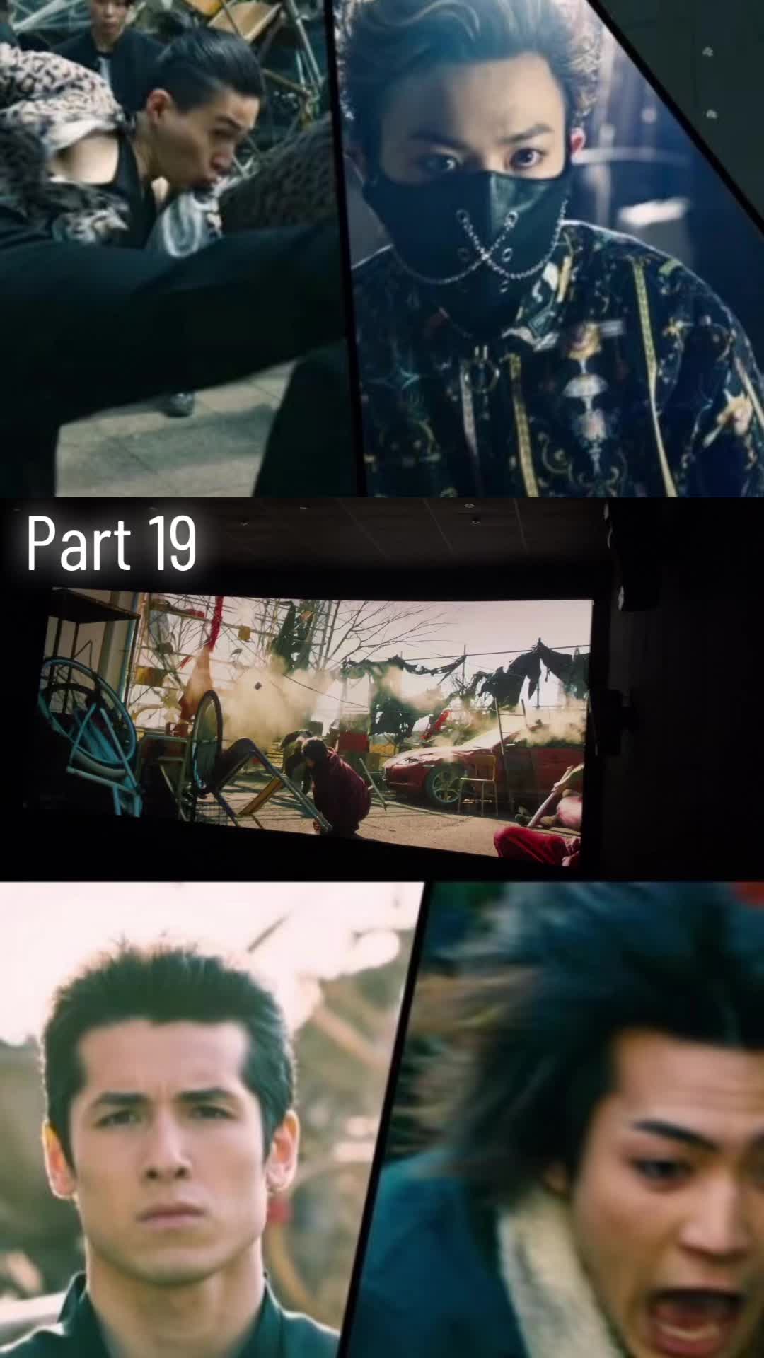 @Ki