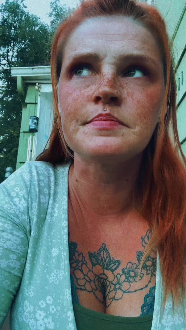 @Mellissa Lee