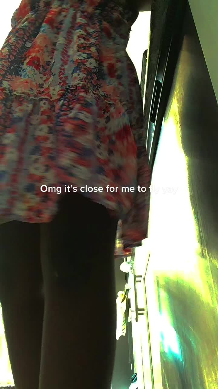 @fariycore01