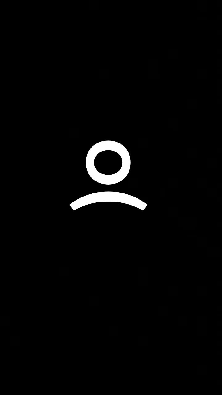 @avi 🌊 + comment im shadowban
