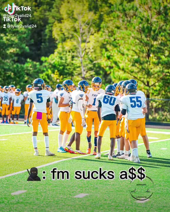 @official.fmms.football