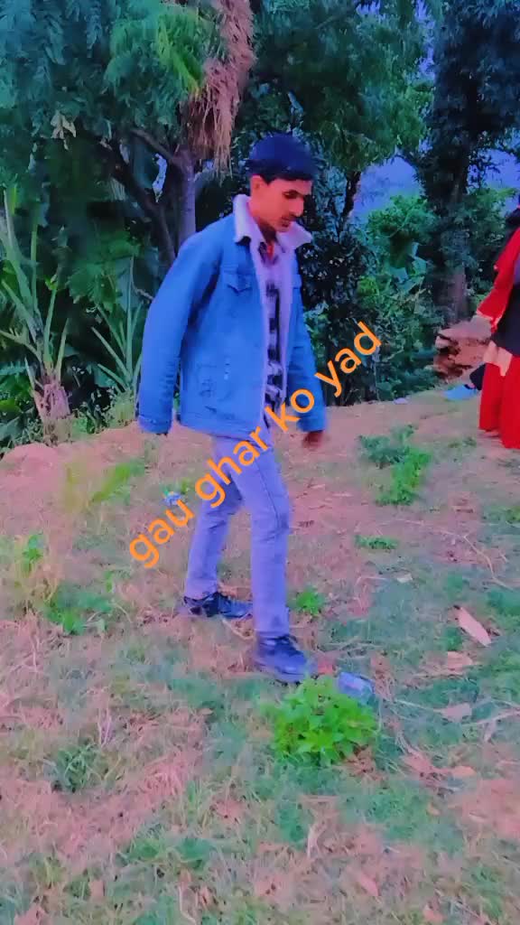 @Rajesh badaila