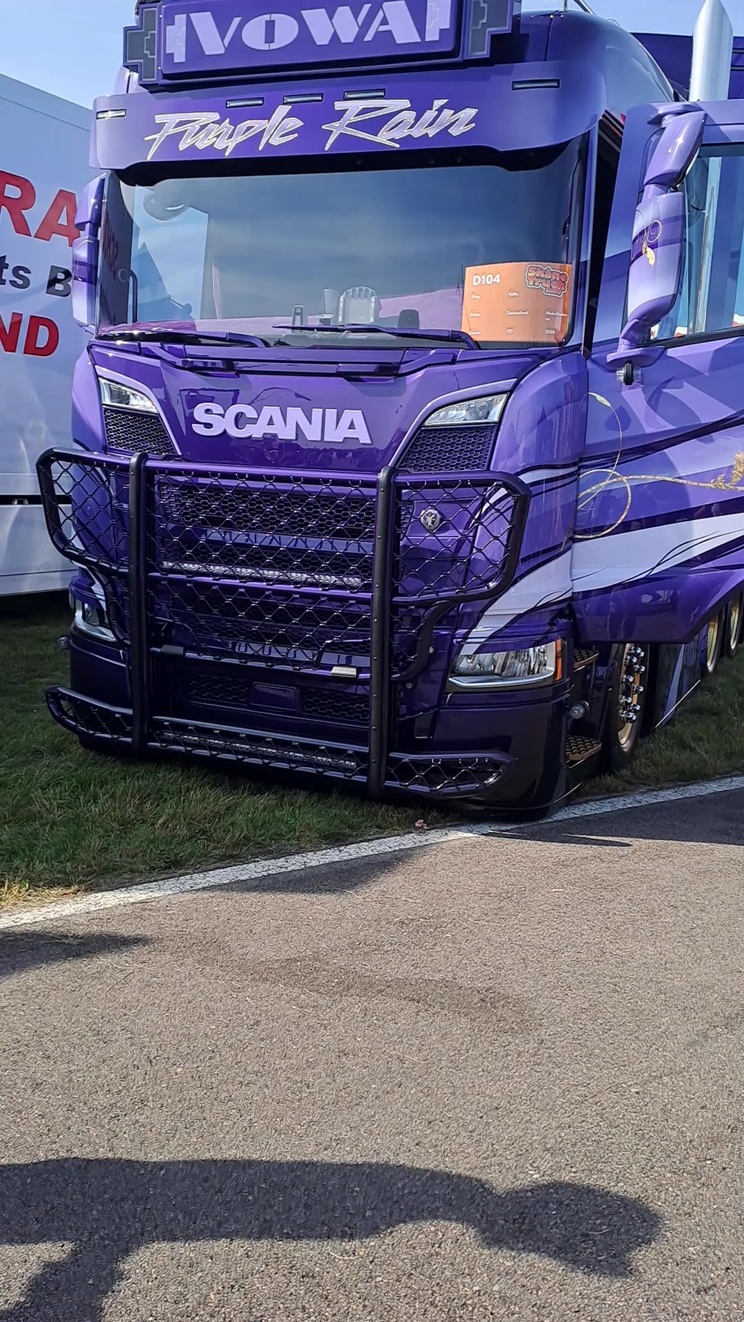 @🚨truckspotternörd🚨