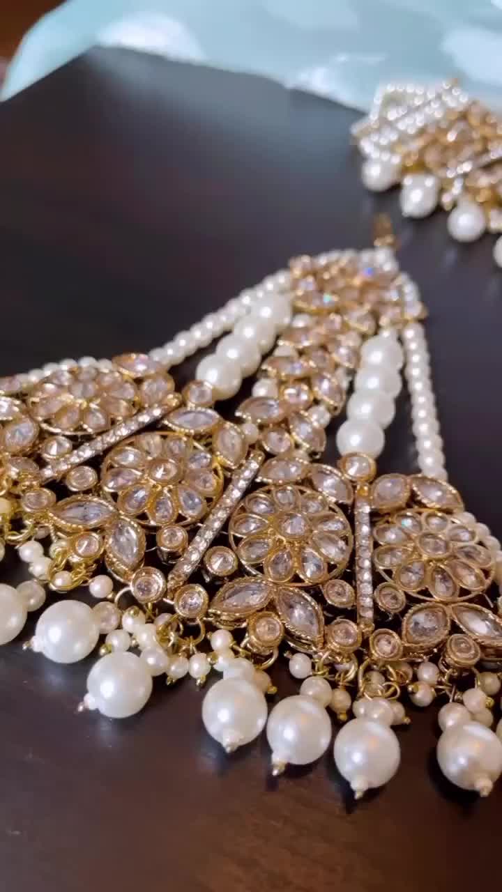 @sonalikaur1997