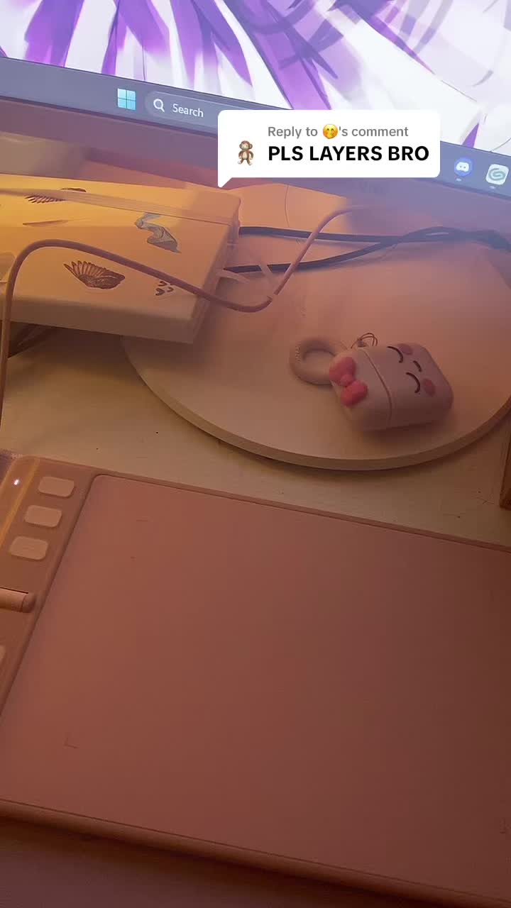 @jennie