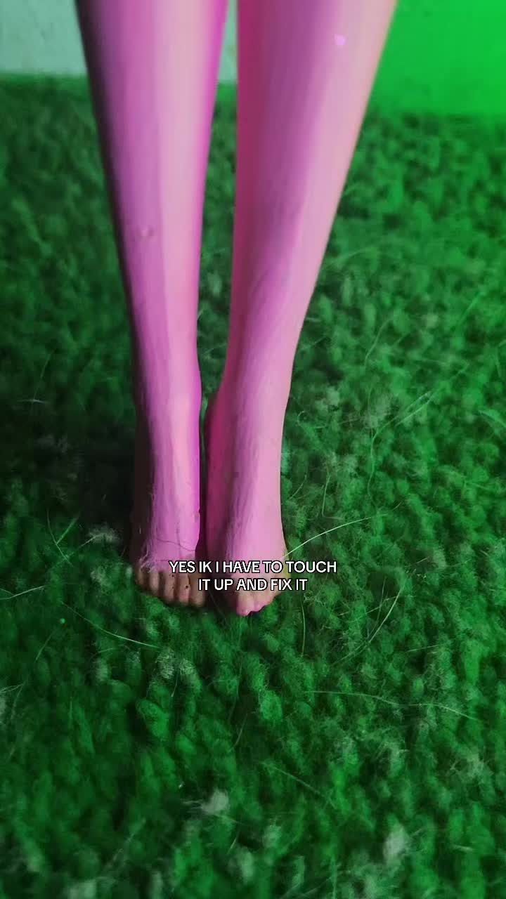 @Mel4life