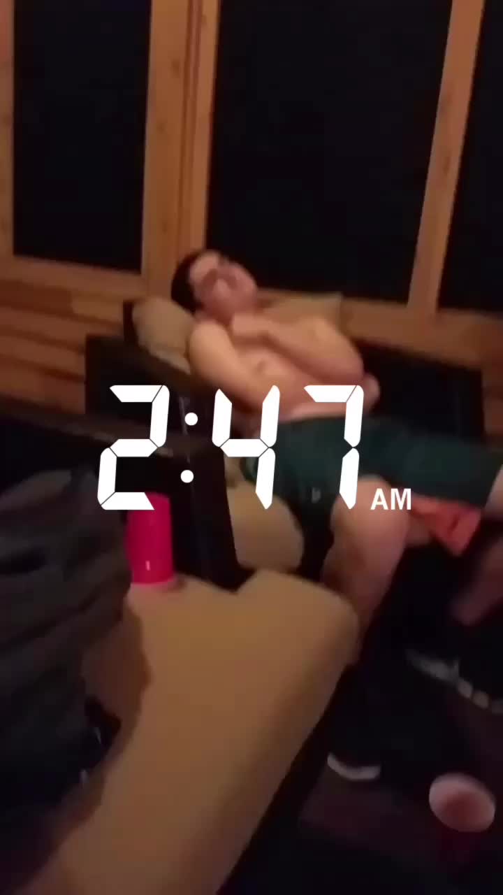 @Essem 🔊