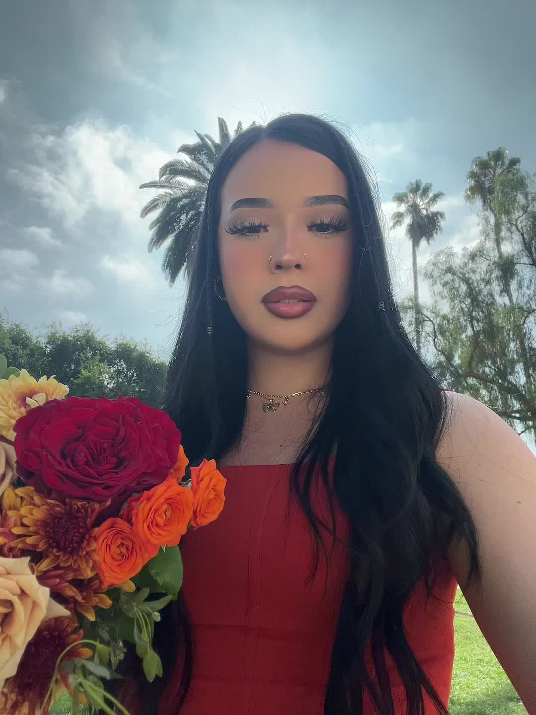 @𝒱𝒜𝒩𝐸♡
