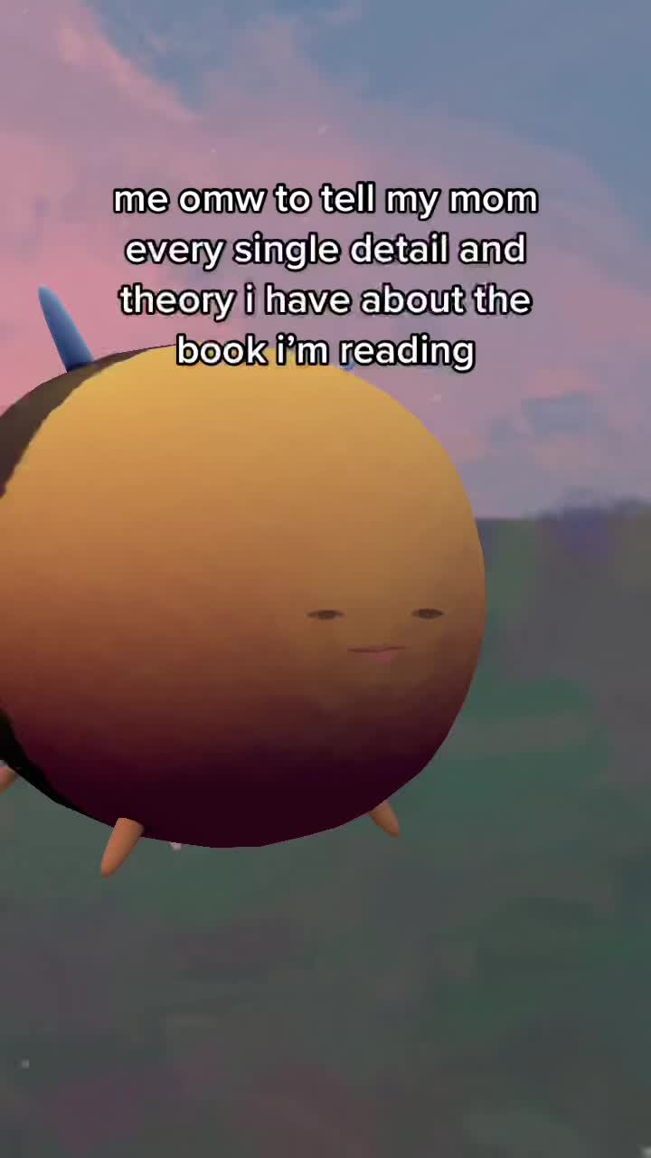 @Jacqueline