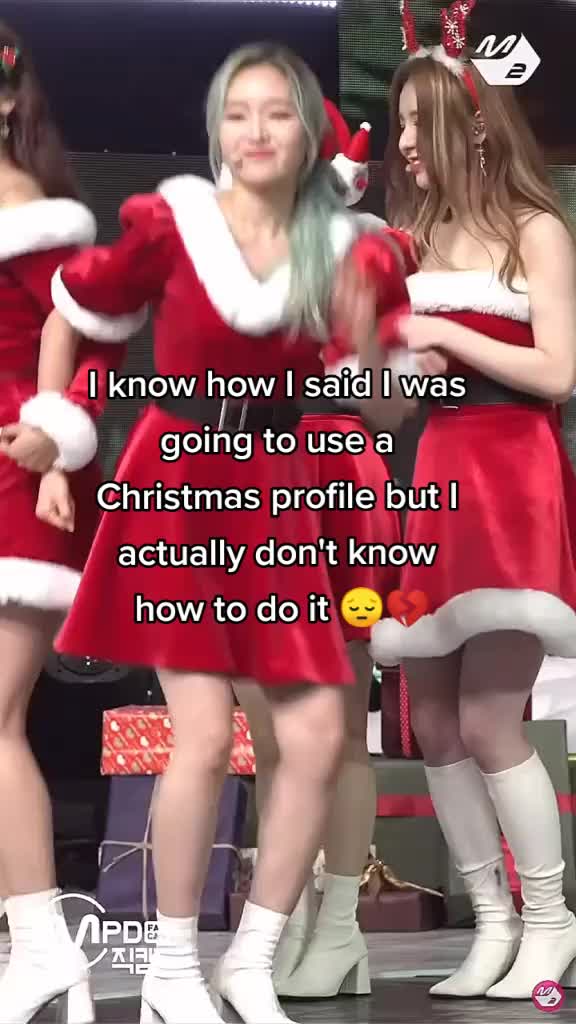 @minalovelypop