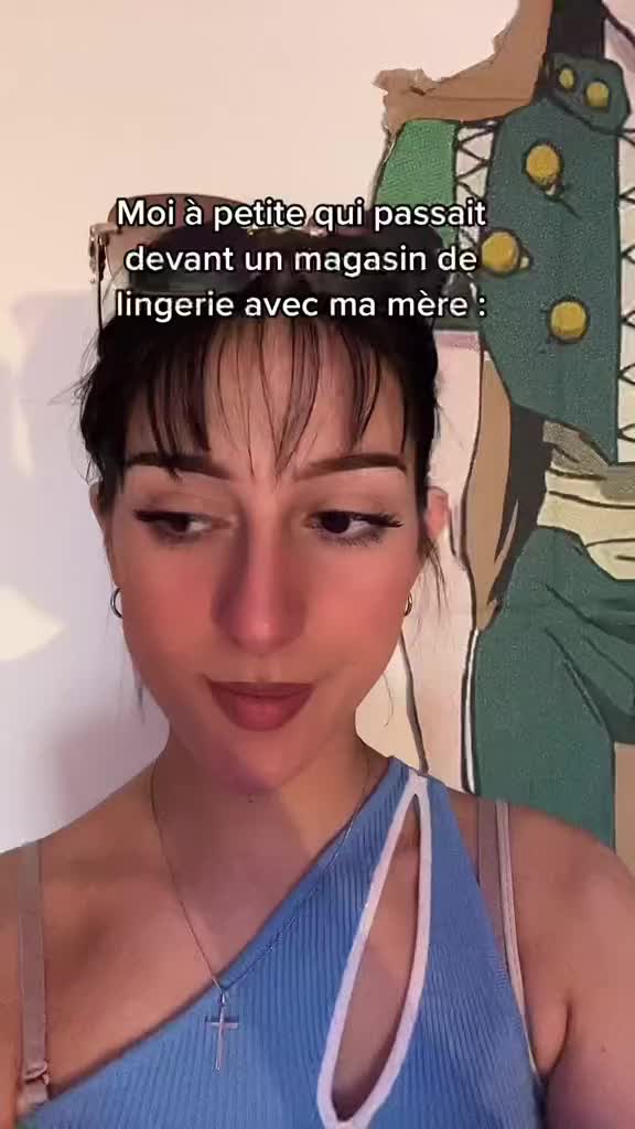 @anciens.tiktok.personne