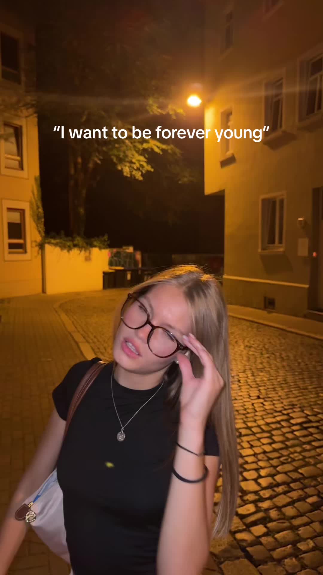 @nina