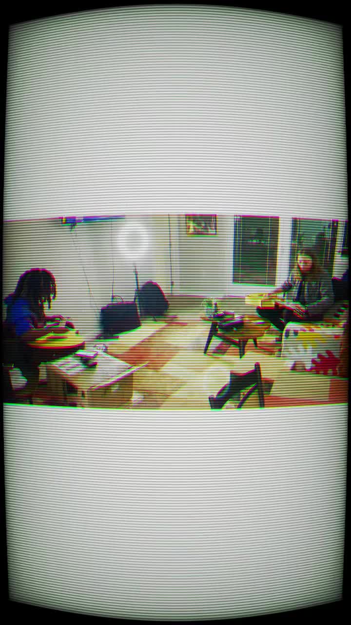 @amandathefann