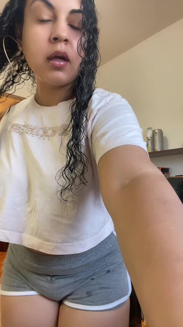 @sweetmami_69